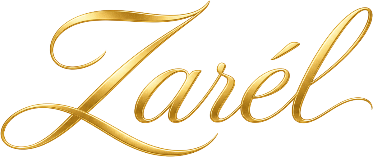 Zarel